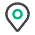 icon_adress
