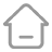 icon_home