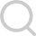 search icon